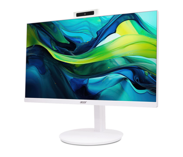 Acer Aspire C27 i7-1355U/32GB/1TB/Win11P - 1522237 - zdjęcie 2
